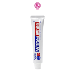 SC24-002 – Brightening Vitamin C Serum