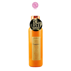 SC24-001 – Hydrating Facial Cleanser