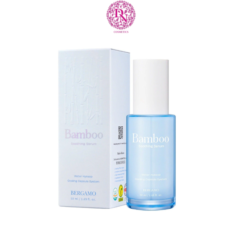 HC24-009 – Heat Protectant Spray (Keratin + Panthenol)