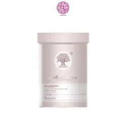 HC24-010 – Volumizing Root Lift Foam (Rice Protein)