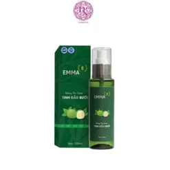 HC24-005 – Anti-Hair Fall Tonic (Ginseng + Caffeine)