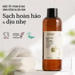 SC24-010 – Pore-Refining Clay Mask