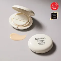 SC24-005 – Deep Renewal Night Cream