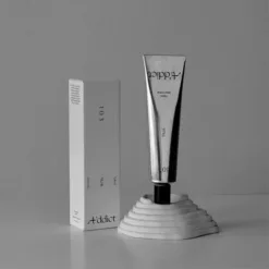SC24-004 – Ultra-Light Moisturizing Gel